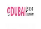 Goldman Dubai SEO Company in Middle East & UAE