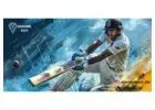 DiamondExch ID – India’s Smart Sports Exchange Platform with Live Updates.
