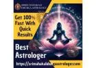 Best Astrologer in Vidyaranyapura
