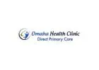 Omaha Health Clinic