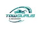 Tow Gurus & Recovery