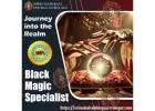 Black Magic Specialist in Malleswaram