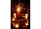 Black Magic Specialist in Lucknow