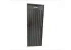 Easy Install Letterboxes For Sale Australia Ready to Use