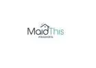 MaidThis Cleaning of Alexandria