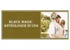 Black Magic Astrologer in Colorado