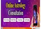 Looking for trusted Online Astrology Consultation from the comfort of your home?