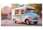Ice Cream Truck Evanston IL | Big Bros Ice Cream