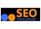 seo services in Rewa | best seo company in Rewa