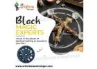 Black Magic Experts in Pune