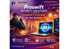 Advanced Firewall Solutions in Dubai | Secure Your Business Network,
