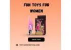 Explore Premium Adult Toys Collection in Aden | yemensextoy.com