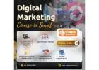 Unlock 2026 Digital Marketing Opportunities with Simba Institute