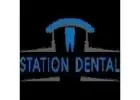 Station Dental Highlands Ranch
