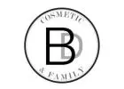 Buckhead Cosmetic