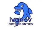 Ivanov Orthodontic Experts