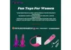 Buy Dildo For Women in Itanagar| Call us 8100428004