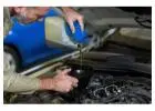 Honest Brake Service & Oil Changes – Veteran-Owned in Plano