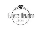 Emirates Diamonds Dubai