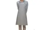 Shop Quality Aprons for Women – Comfort Meets Everyday Style