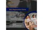 Start Your NGO Today – NGO Registration Online Experts
