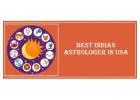 Best Indian Astrologer in Ohio