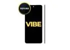 Buy HMD Vibe Screen Replacement & Spare Parts Online