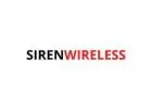 Wholesale Cell Phone Replacement Parts - Siren Wireless