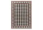 Lightweight Flatweave Rugs