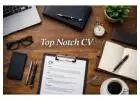 Discover Top CV Writing Services UK for Career Success