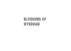 Same Day Flower Delivery Truganina - Blossoms of Wyndham