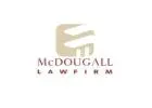 McDougall Law Firm, LLC
