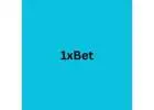 Top Online Casino India - 1xbet