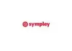 Best Wordpress Monthly Support - Sympley