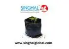 Smart Growing Solutions With Advanced Nursery Bags