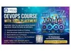 DevOps Training in Electronic City Bangalore | Placement, Internship & Job Support