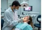 Premium Dental Implant Treatment In Noida by Skilled Dentists