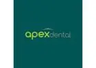 Apex Dental