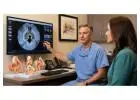 Advanced Relief with Endoscopic Sinus Surgery in Los Angeles – Zandifar MD