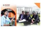 Explore the Best BBA Colleges in Delhi NCR for Career Success