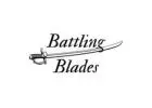 Battling Blades Reviews & Customer Feedback | Trusted Ratings & Reputation
