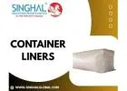 Global Container Liner Exporter India