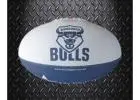 Custom Made Footballs | My Club Gear for Teams & Clubs