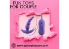 Get Best Sex Toys in Lusail, Qatar | WhatsApp: 13236785503