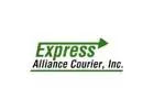 Express Alliance Courier