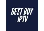 BEST IPTV USA 2026
