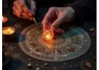 Astrologer in Cincinnati | Ed Kluska