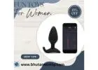 Order Best Sex Toys in Gelephu, Bhutan |WhatsApp:  +44 7846984963
