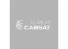 Cabsat Event Details - CABSAT