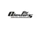 Giesler's Auto Repair